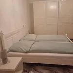 Seezeit Am Woerthersee Apartment *