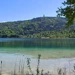 Seezeit Am Woerthersee Apartment