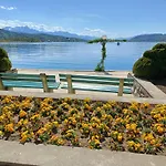 Seezeit Am Woerthersee Apartment Portschach am Woerthersee