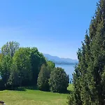 Seezeit Am Woerthersee Portschach am Woerthersee
