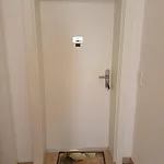 Apartment Seezeit Am Woerthersee Portschach am Woerthersee