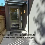 Apartment Seezeit Am Woerthersee *