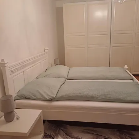 Seezeit Am Woerthersee Apartment *