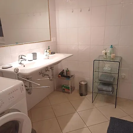 Seezeit Am Woerthersee Pörtschach am Wörthersee