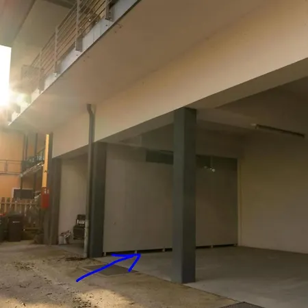 Seezeit Am Woerthersee *