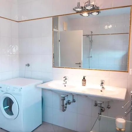 Seezeit Am Woerthersee Portschach am Woerthersee