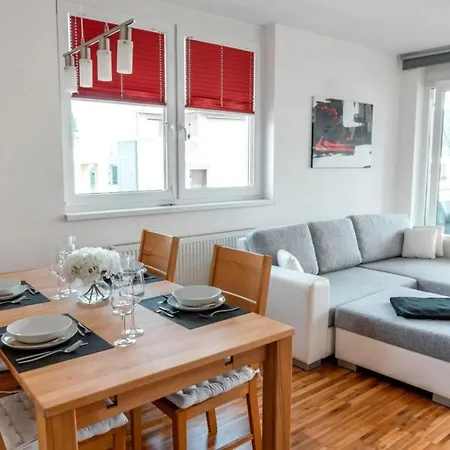 Seezeit Am Woerthersee * Portschach am Woerthersee