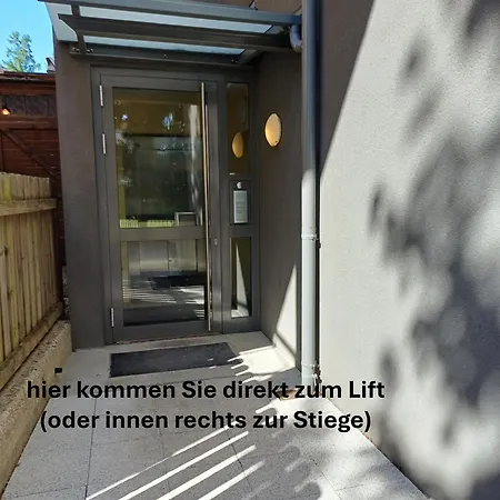 Apartment Seezeit Am Woerthersee *
