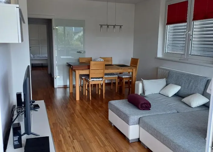 Seezeit Am Woerthersee *