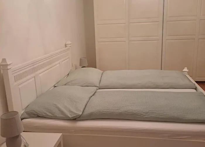 Seezeit Am Woerthersee Apartment *