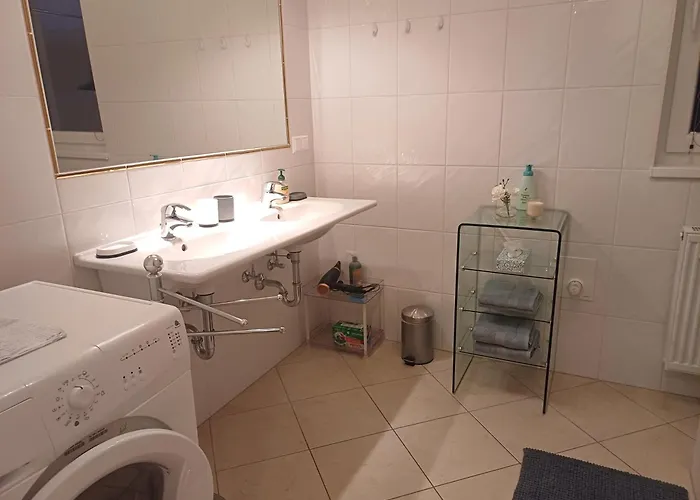 Seezeit Am Woerthersee Pörtschach am Wörthersee