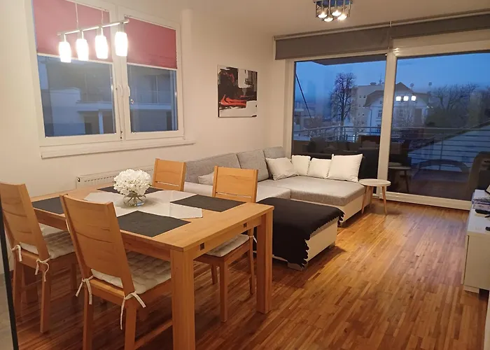 Seezeit Am Woerthersee Apartament *