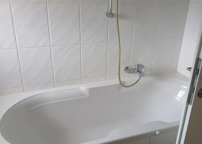 Seezeit Am Woerthersee Apartament