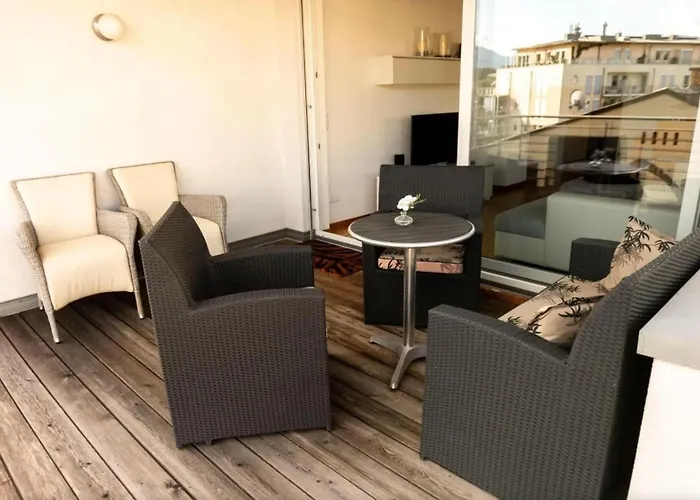 Seezeit Am Woerthersee *