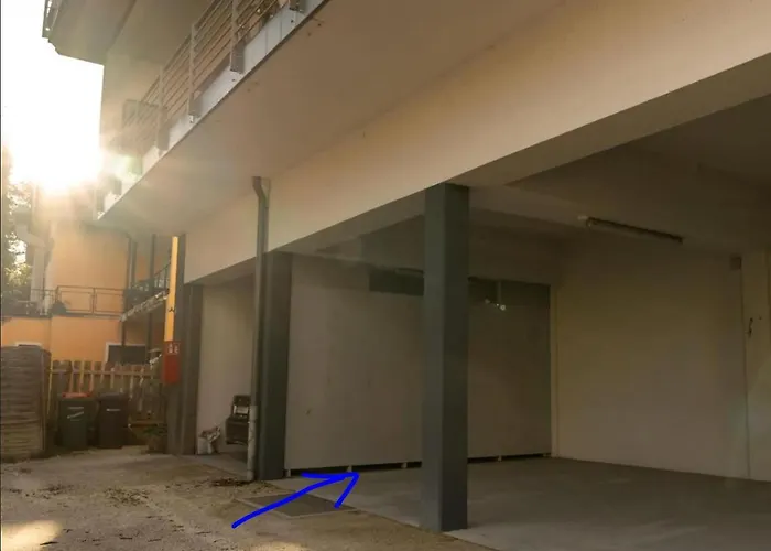 Seezeit Am Woerthersee *