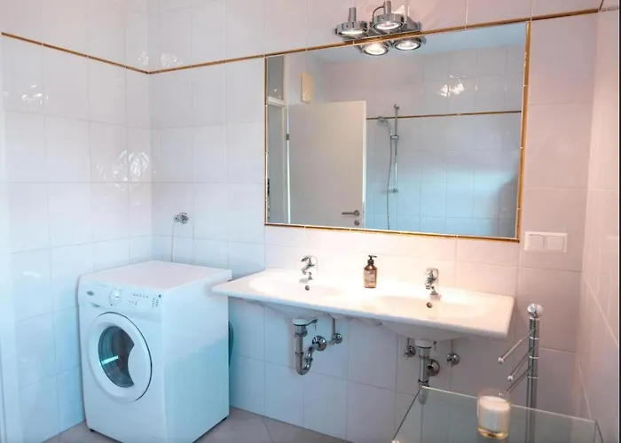 Seezeit Am Woerthersee Pörtschach am Wörthersee