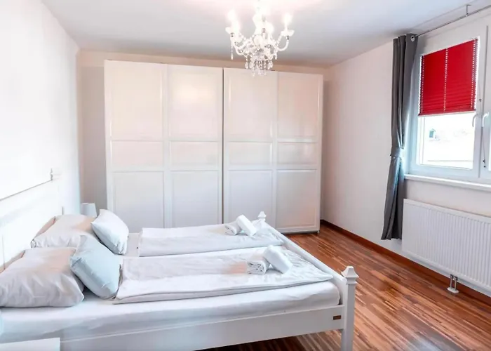 Seezeit Am Woerthersee *