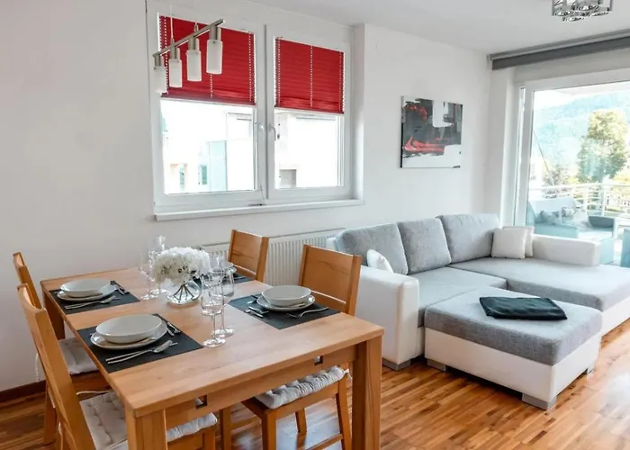 Seezeit Am Woerthersee * Portschach am Woerthersee